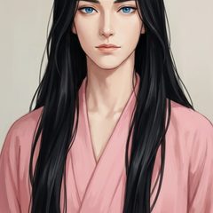 Đào Yêu