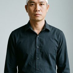 Ngô Tường