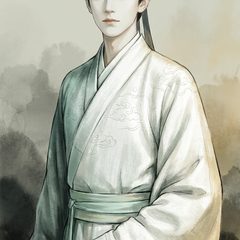 Trương Diệc Đức