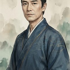Lý Thanh Hậu