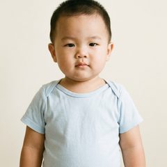 Nhị Bảo