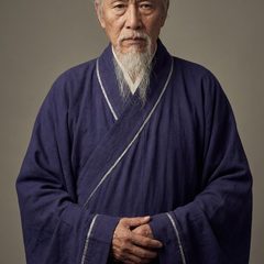 Huyền Chân Đạo Nhân