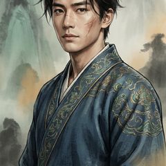 Chu Hoành