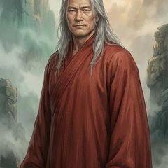 Tuyết Lang